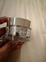 erilynqaish review photo