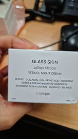 janicelinhz review photo