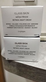 samtan132 review photo