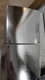 samtan132 review photo
