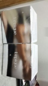 samtan132 review photo