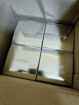 lexc07 review photo