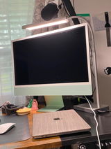 Hiue review photo