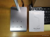 Hiue review photo