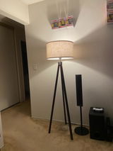 LaurieBeatnik review photo