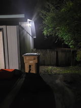Kindle Customer review photo