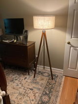 Cindy Raines review photo
