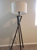 Karin Louter review photo