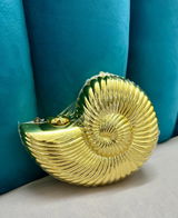 Ruhi Sharma review photo