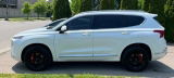 Richard W. review photo