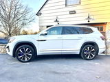 John@BavariaMobileAutowasche review photo