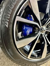 John@BavariaMobileAutowasche review photo