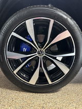 John@BavariaMobileAutowasche review photo