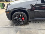 Dervin R. review photo