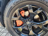 Gerald F. review photo