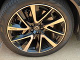 Curtis H. review photo