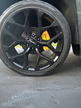 Delvin C. review photo