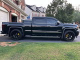 Delvin C. review photo
