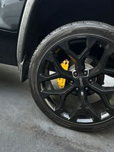 Delvin C. review photo
