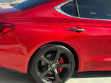 Customer W. review photo
