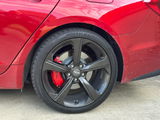 Customer W. review photo