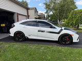 Donn G. review photo