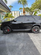 Florida D. review photo
