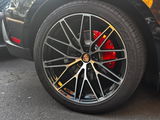 Arturo C. review photo