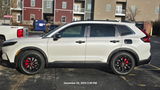 Sandy G. review photo