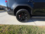 Newtampa review photo