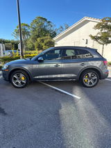 Anonymous review photo