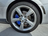 Zachery D. review photo