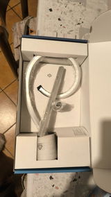 Luca review photo