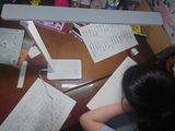匿名 review photo