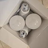 LL review photo