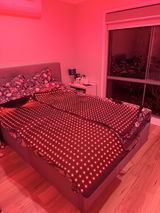 Jelena Begic review photo