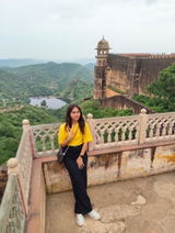 Archana review photo