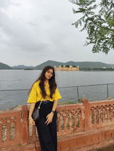 Archana review photo