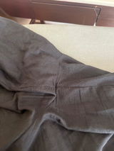 Aditi review photo