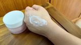 Yichun Lin review photo