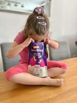 Karina review photo