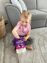 Tynka review photo