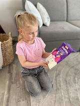 Tynka review photo