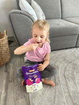 Tynka review photo