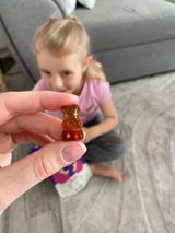 Tynka review photo