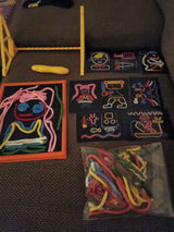 Anonymný review photo