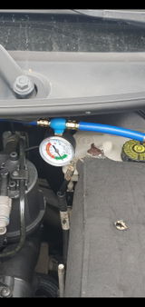 Olivier Saffray review photo