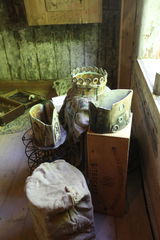 Eva silver-granhall review photo