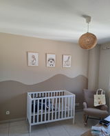 Coline review photo
