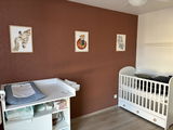 Morgane review photo